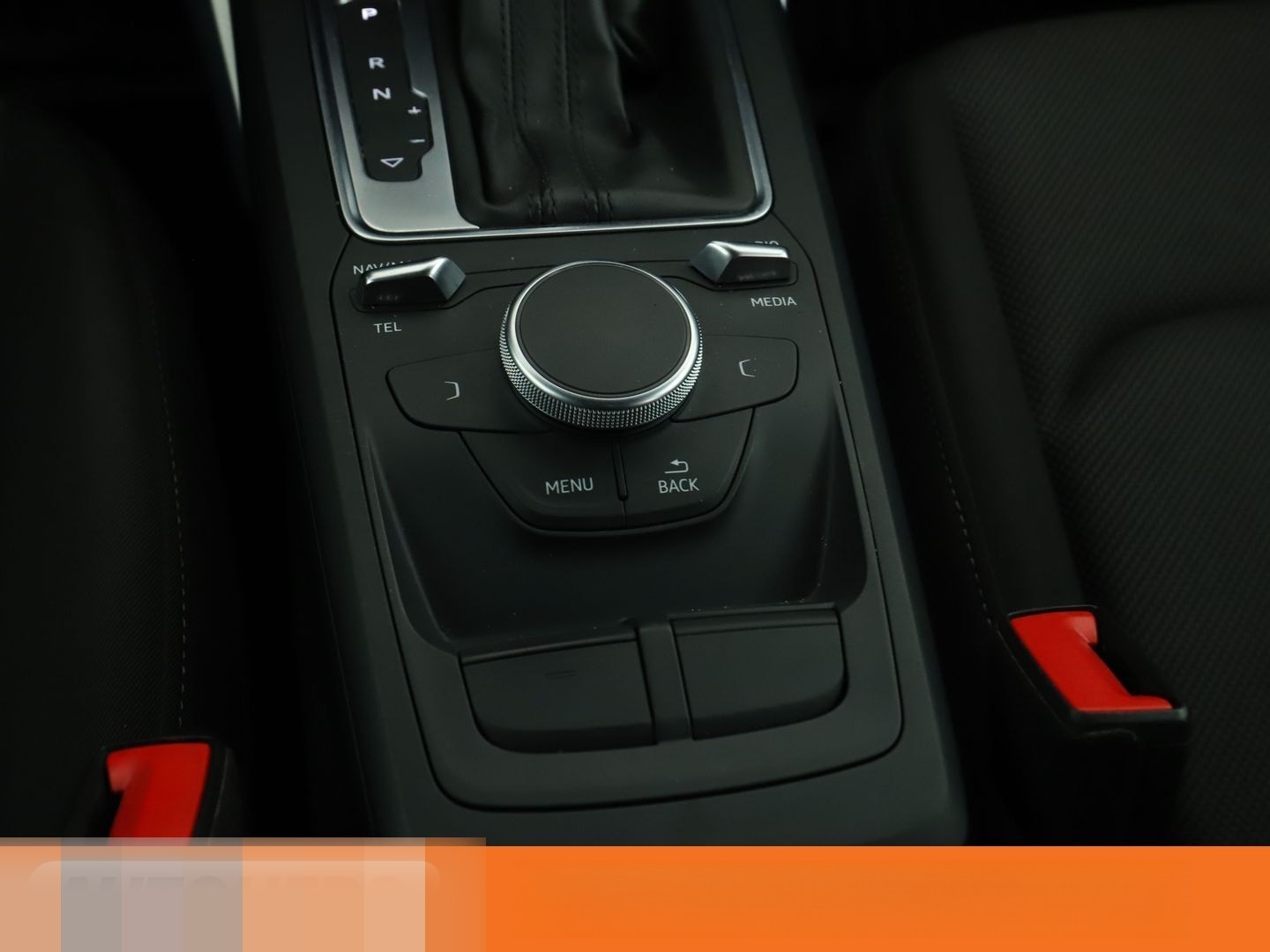 Audi Q2 30 TFSI Sport Aut.*TEMPO*PDC*SHZ*ALU*KLIMA* foto 24