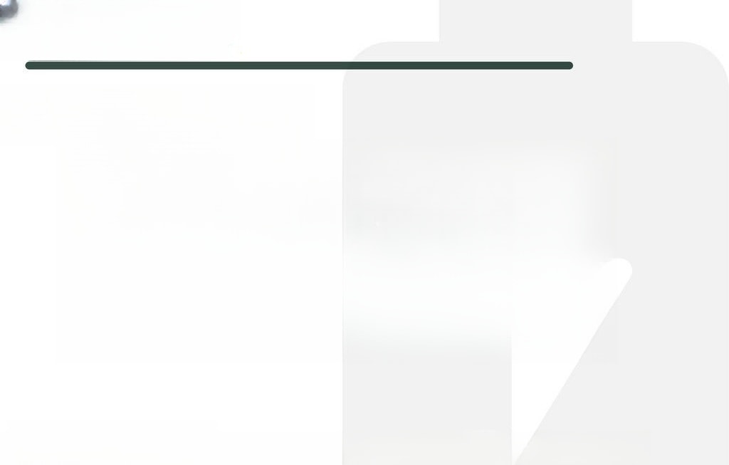 Mercedes-Benz A 250 e Navi Spurh.-Ass. DAB SHZ Einparkh. Parka foto 4