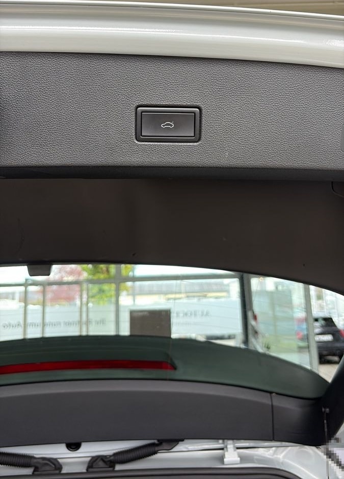 Volkswagen T-Roc Style 4Motion* Automatik* Panorama* Apple* foto 12