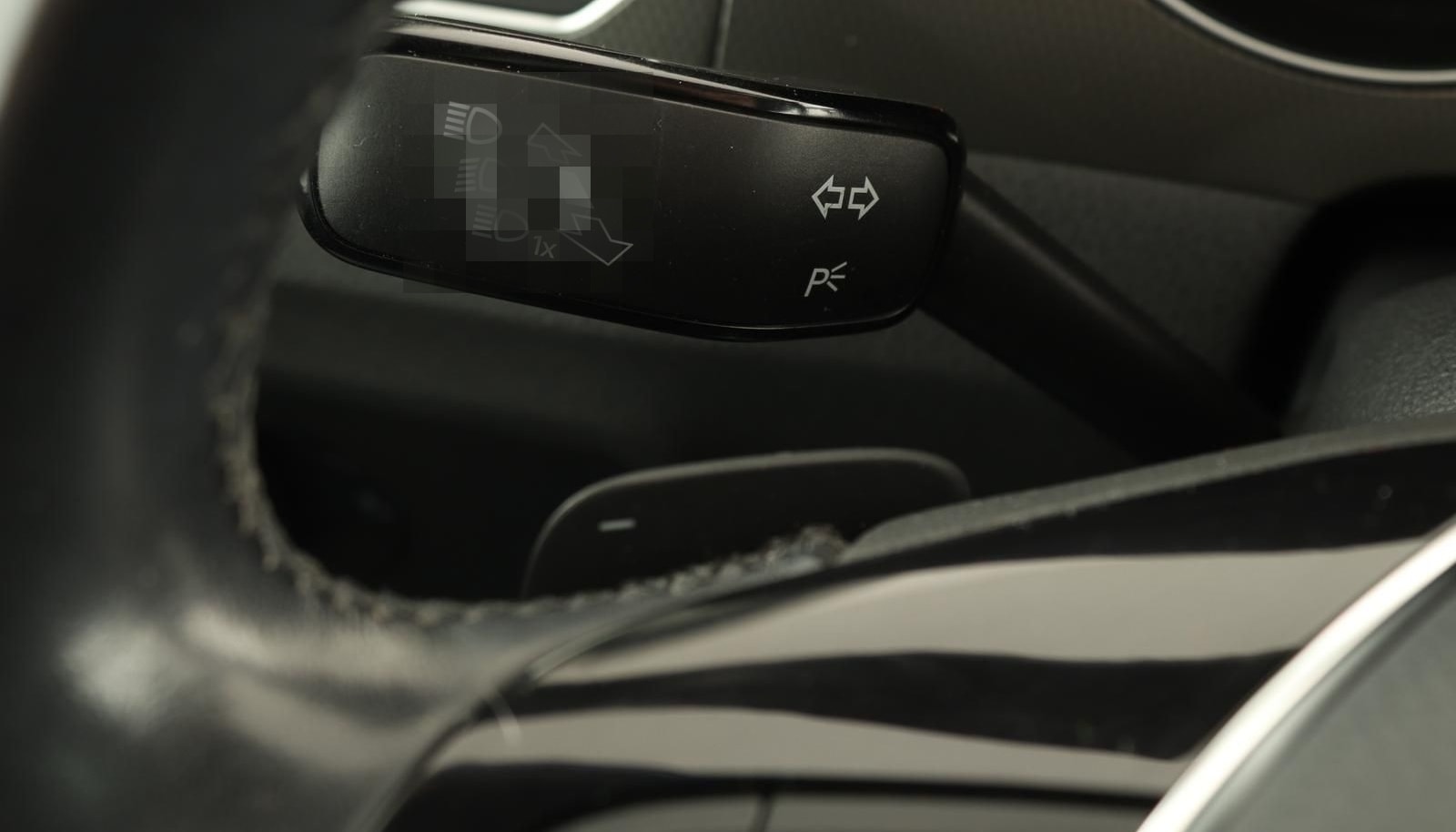 Volkswagen Golf Sportsvan 1.6 TDI IQ.DRIVE DSG AHK NAVI ACC foto 25