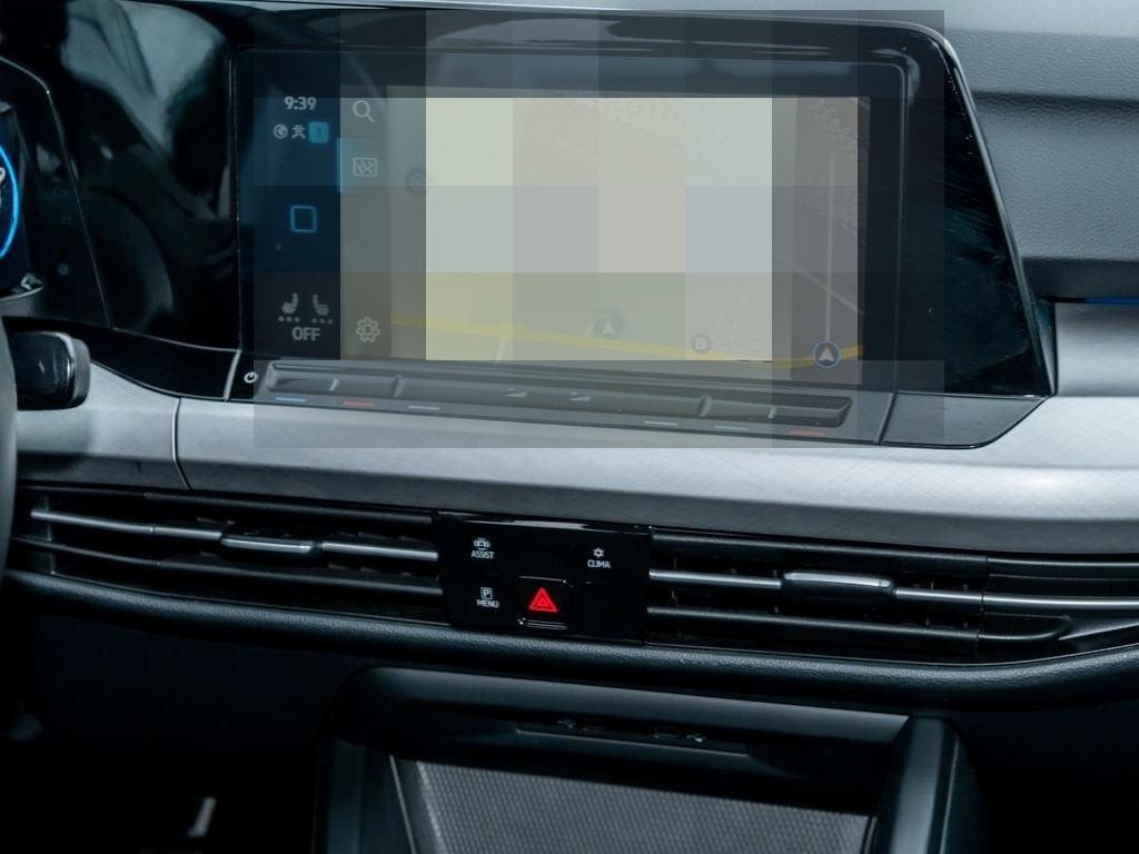 Volkswagen Golf VIII Variant 2.0 TDI DSG Life NaviPro*LED*A foto 5