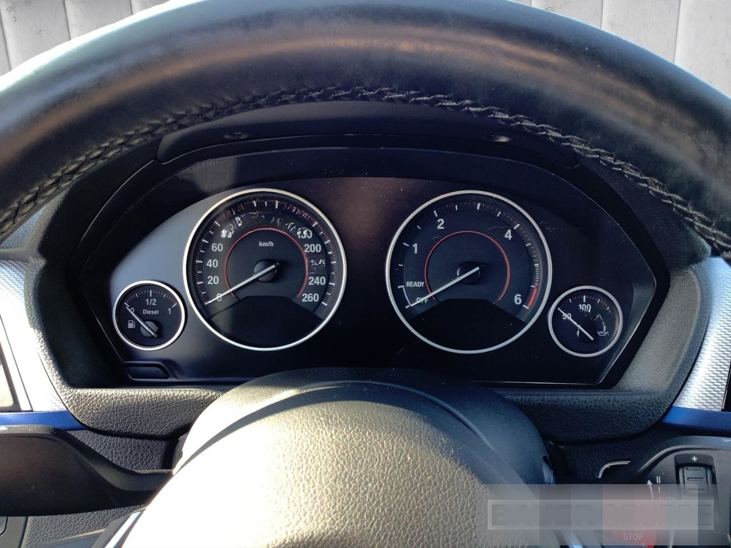 BMW 420 Gran Coupe M Sport ACC HUD NaviProf. 360° Hi foto 12