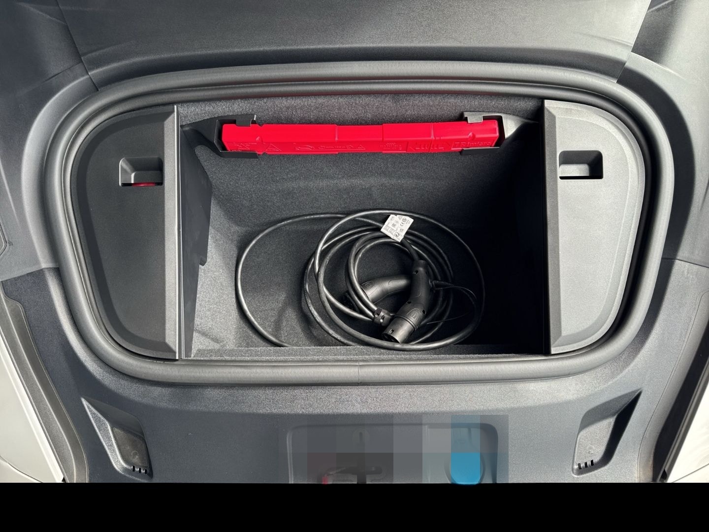 Porsche Taycan 4S Head-Up BOSE 20-Zoll Panoramadach foto 12