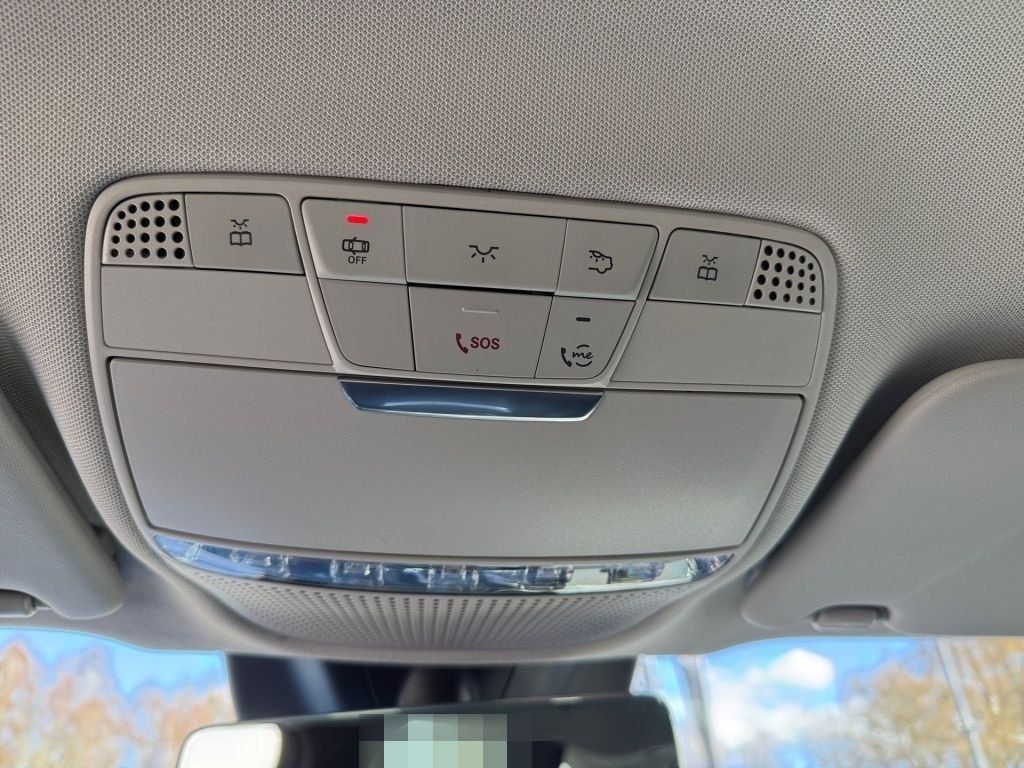 Mercedes-Benz GLC 220 d 4M MBUX+CarPlay+KAMERA+NAVI+AUT+SHZ foto 16