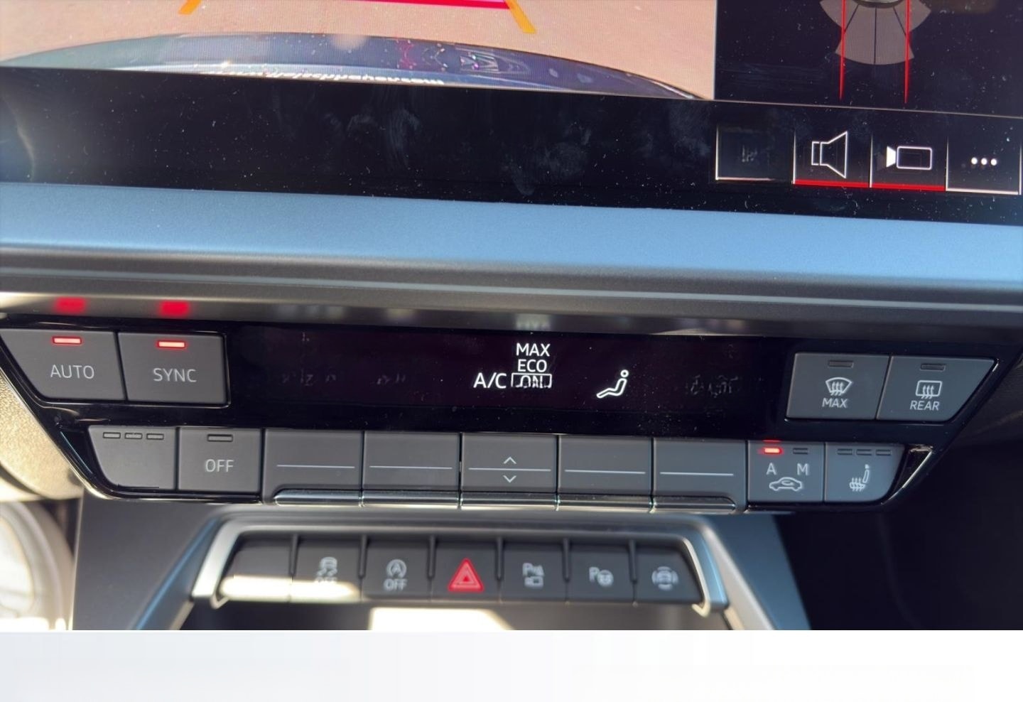 Audi A3 1.5 allstreet 35 TFSI DSG+AHK+NAVI+LED+ACC foto 14