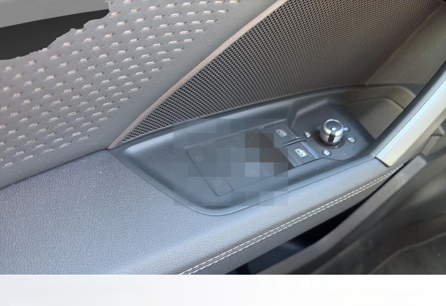 Audi A3 1.5 allstreet 35 TFSI DSG+AHK+NAVI+LED+ACC foto 17