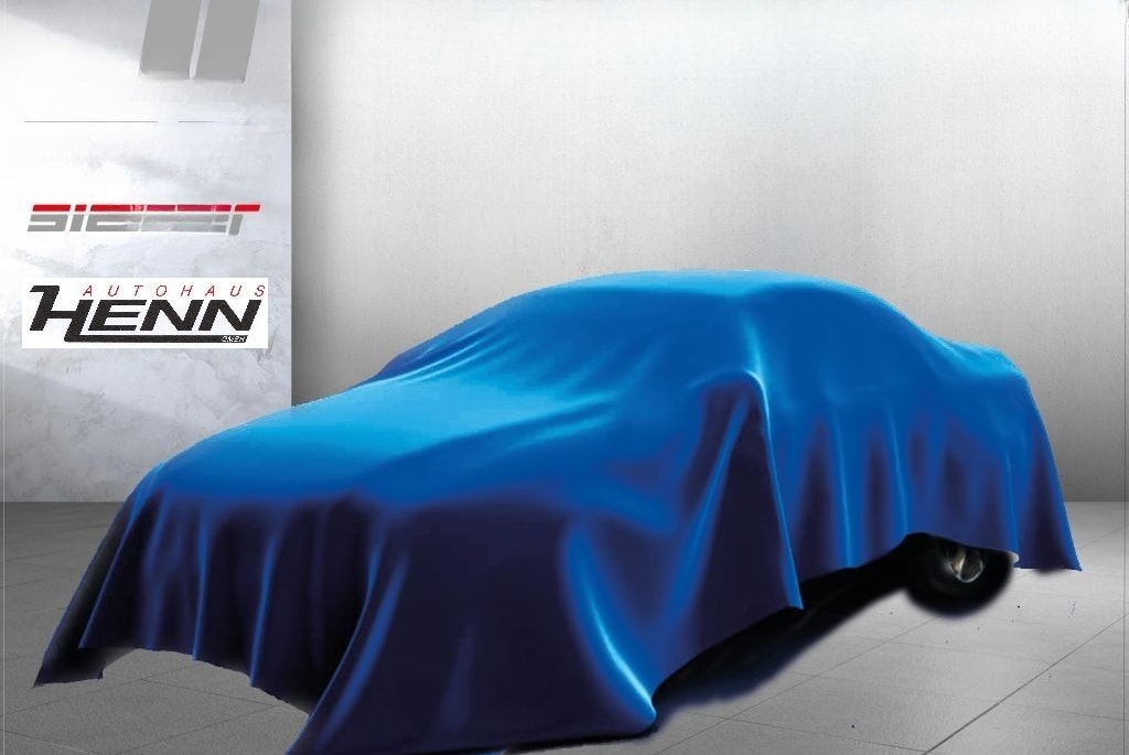 Volkswagen Tiguan 2.0 TSI 4Motion (BlueMotion Technology) D foto 1