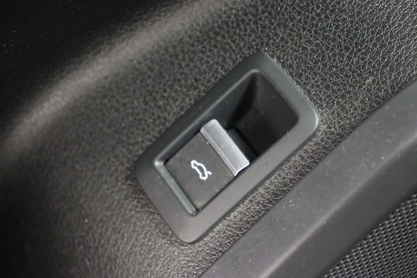 Audi Q5 50 TDI quattro S tronic Matrix|Luft|Pano|SD foto 15