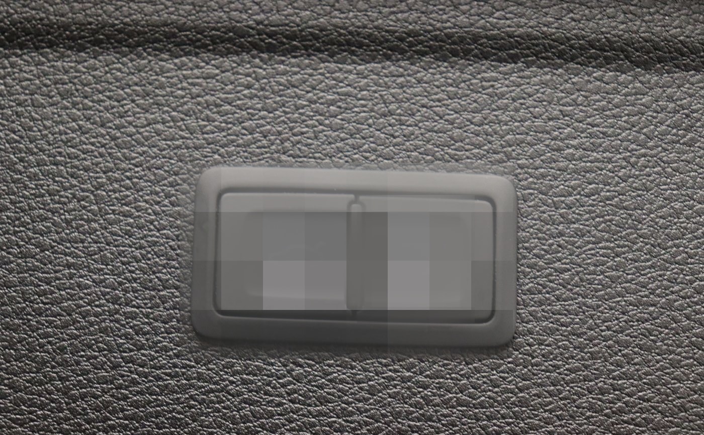 Audi Q5 50 TDI quattro S tronic Matrix|Luft|Pano|SD foto 16