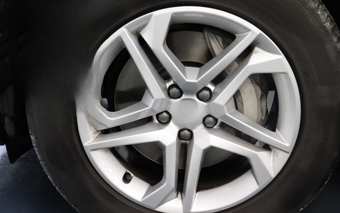 Audi Q5 50 TDI quattro S tronic Matrix|Luft|Pano|SD foto 6