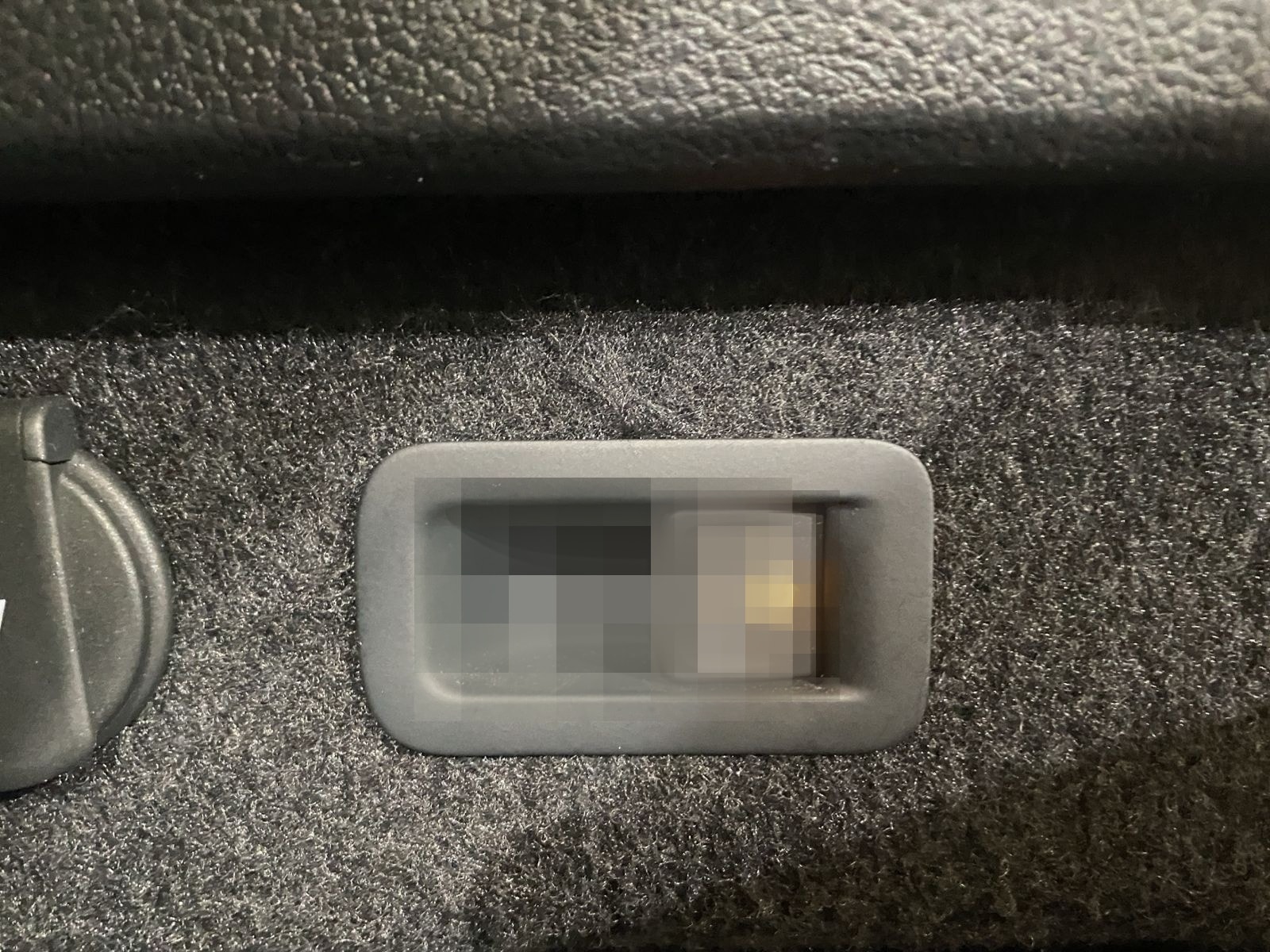 Volkswagen Passat Variant 2.0 TDI DSG Business / Navi LED A foto 15