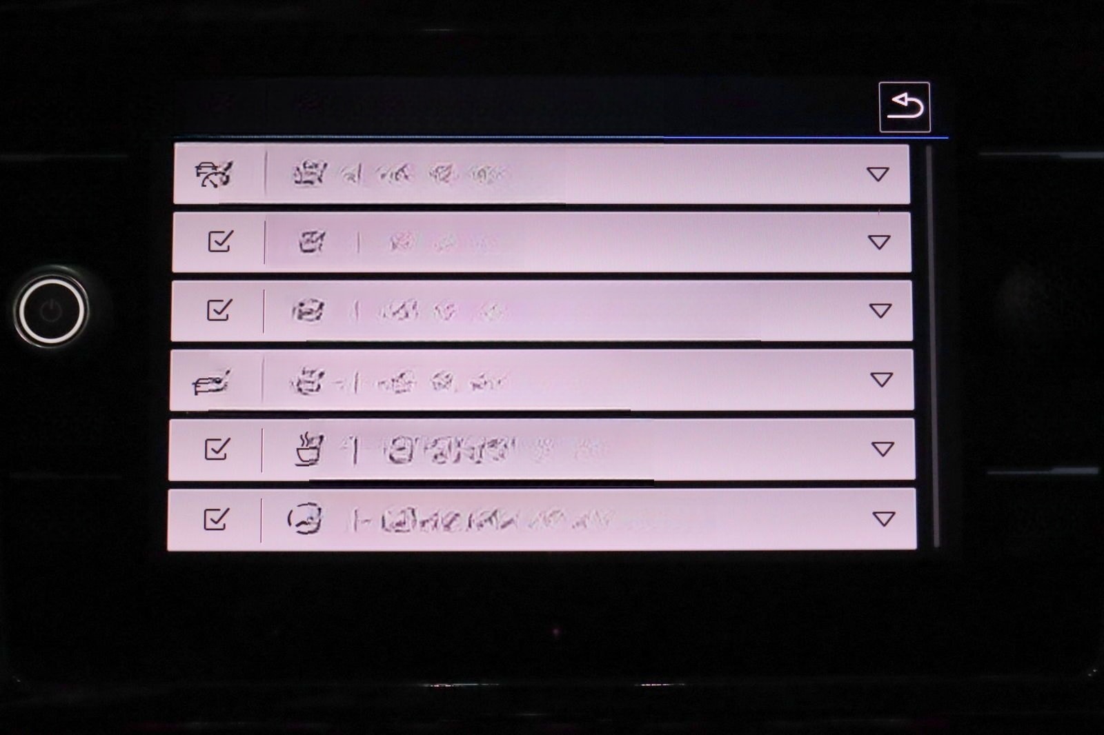 Volkswagen Passat Variant GTE eHybrid STHZG CAM AHK LED KEY foto 12