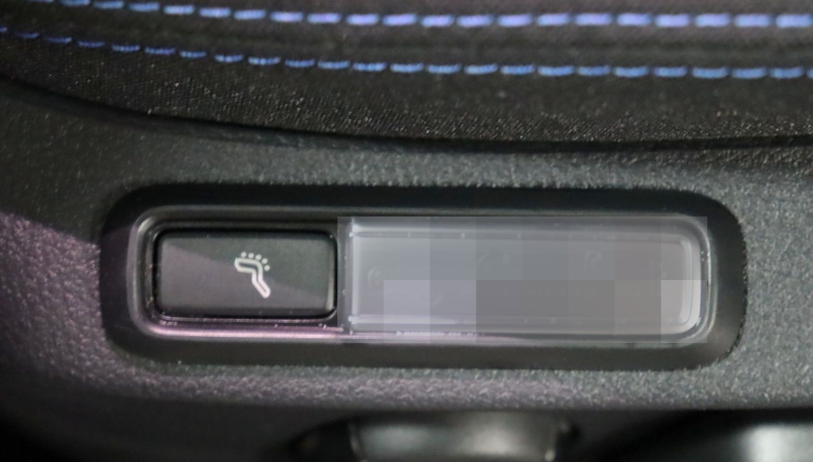 Volkswagen Passat Variant GTE eHybrid STHZG CAM AHK LED KEY foto 16