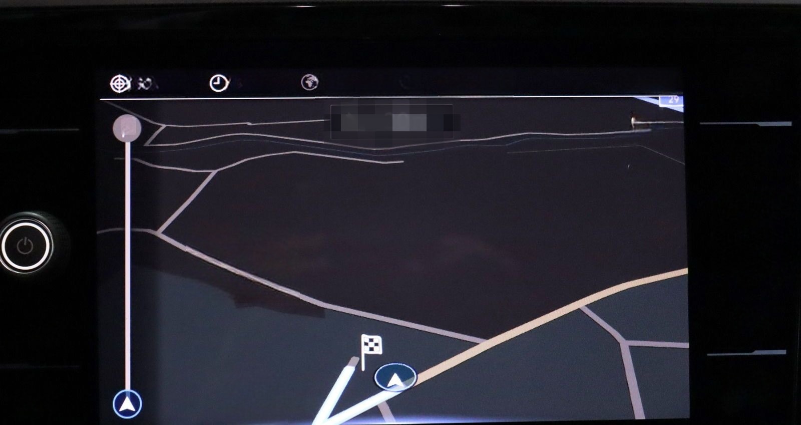 Volkswagen Passat Variant GTE eHybrid STHZG CAM AHK LED KEY foto 18