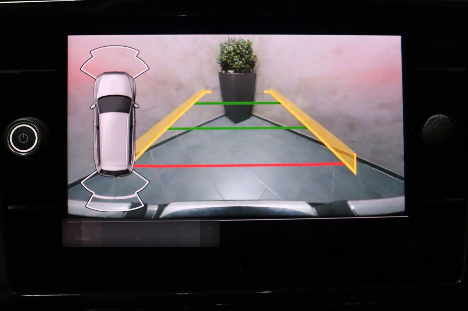 Volkswagen Passat Variant GTE eHybrid STHZG CAM AHK LED KEY foto 5