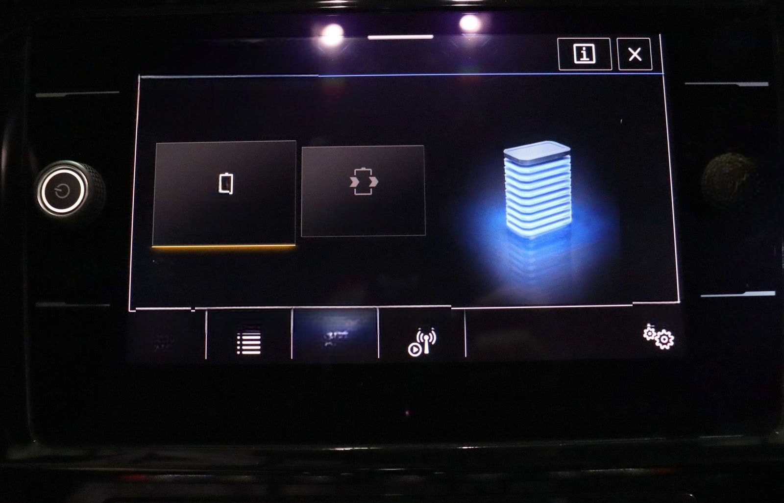 Volkswagen Passat Variant GTE eHybrid STHZG CAM AHK LED KEY foto 9