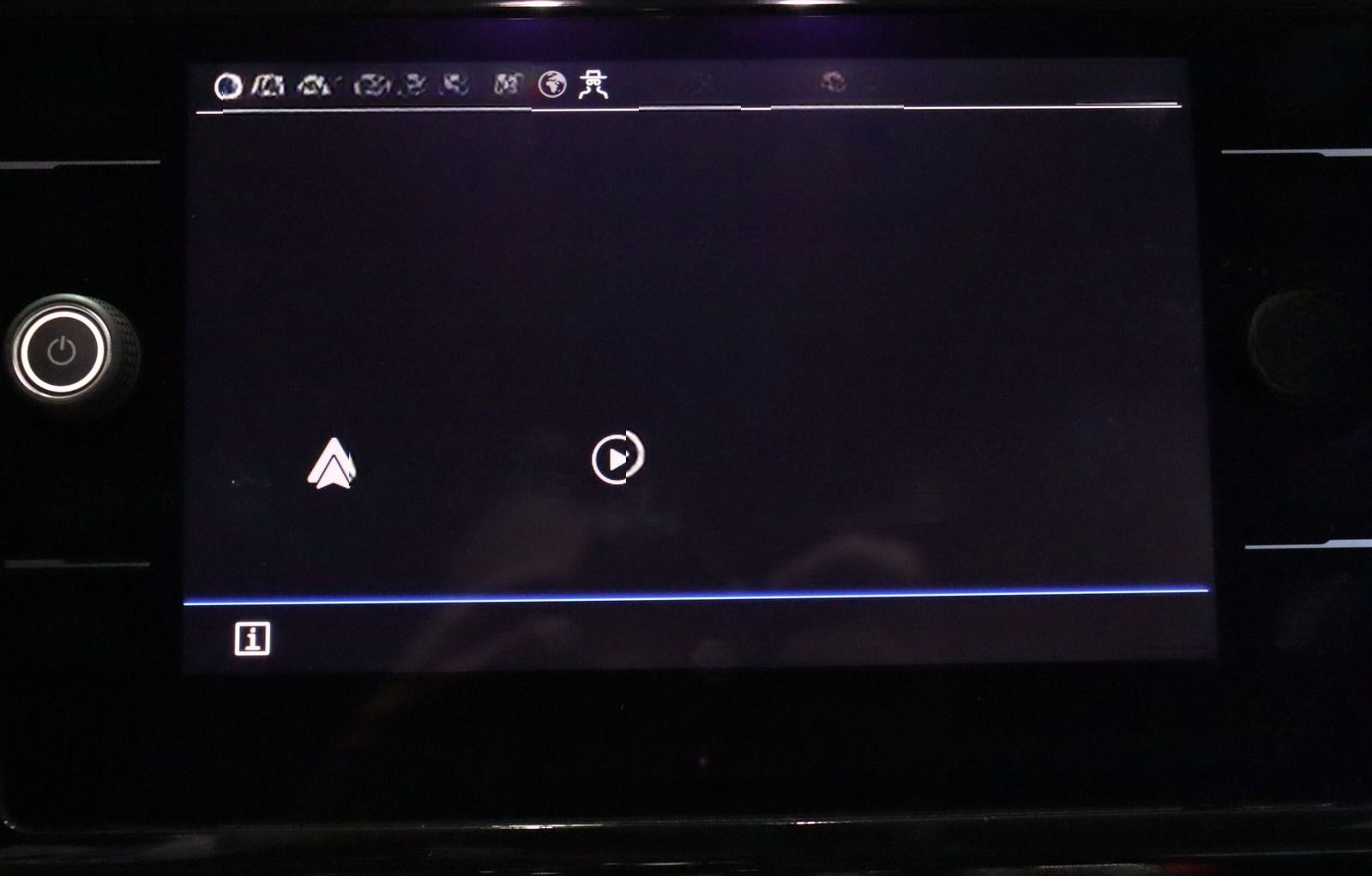 Volkswagen Passat Variant GTE eHybrid STHZG CAM AHK LED KEY foto 13