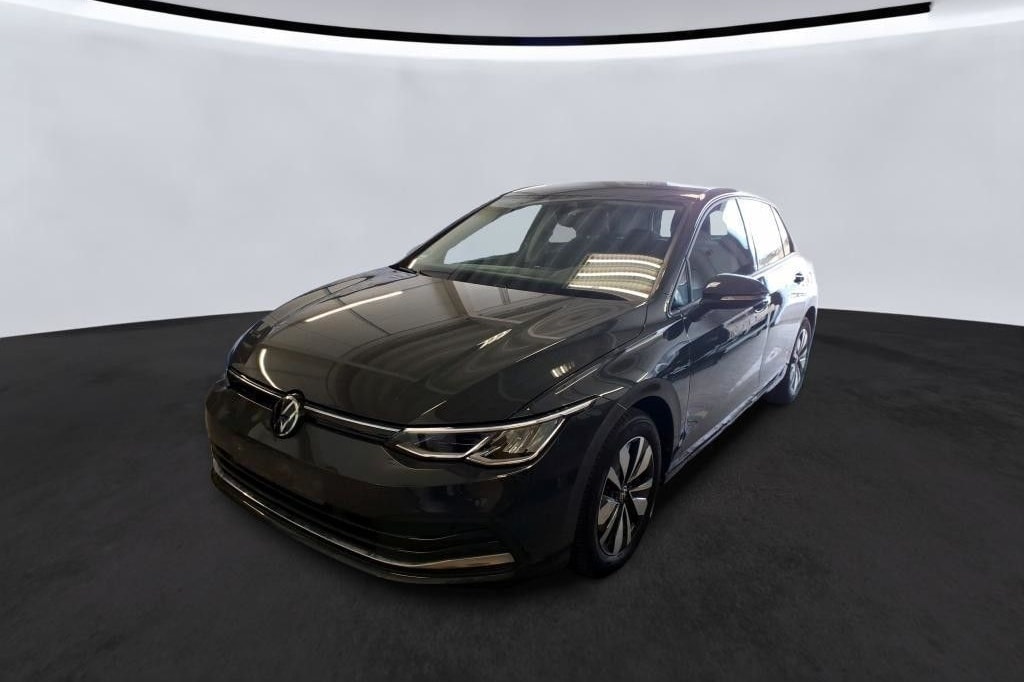 Volkswagen Golf 1.0 TSI Move foto 2