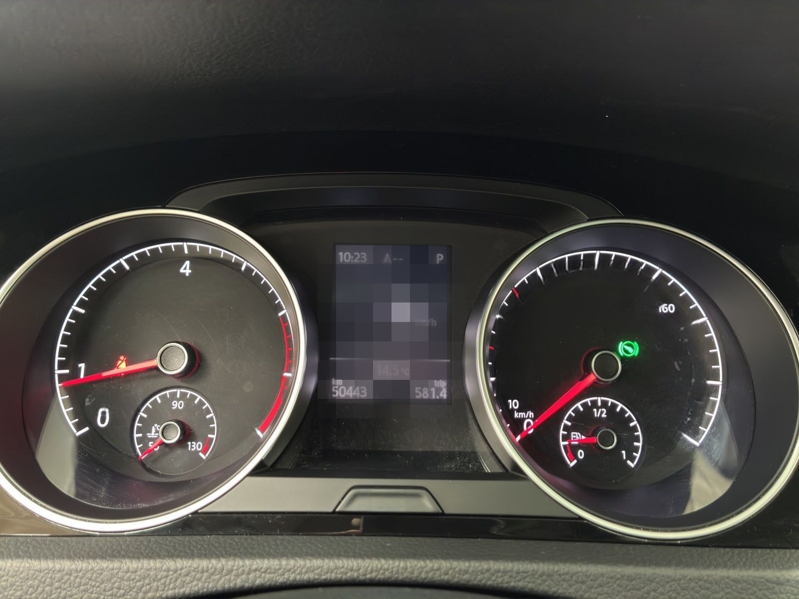 Volkswagen Golf 1.5 TSI DSG IQ.DRIVE PANO NAVI ACC PDC+ PRI foto 11