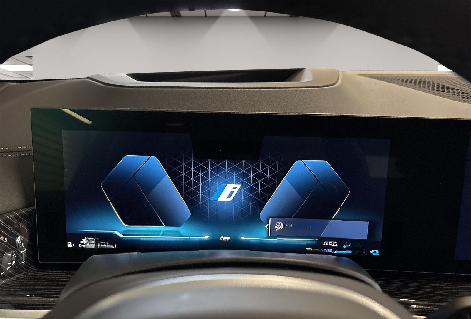 BMW X5 xDrive50e M Sport Driv.Assist.Prof Harman/K foto 14