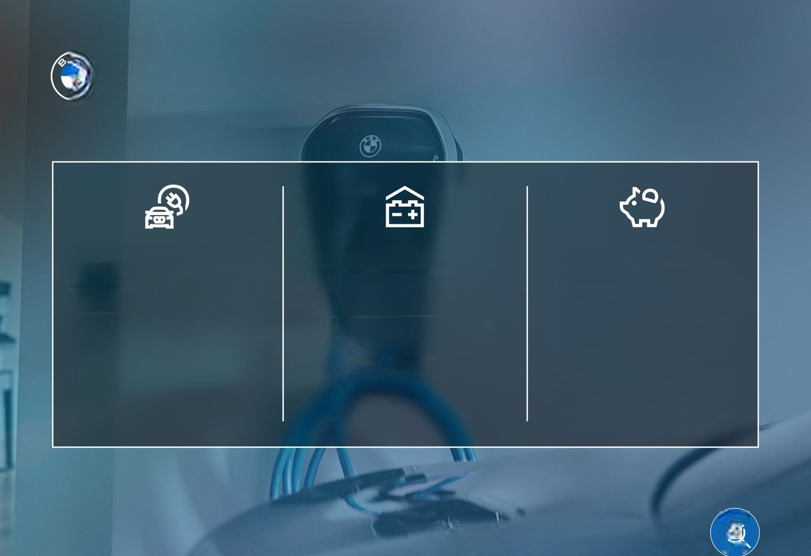 BMW X5 xDrive50e M Sport Driv.Assist.Prof Harman/K foto 5