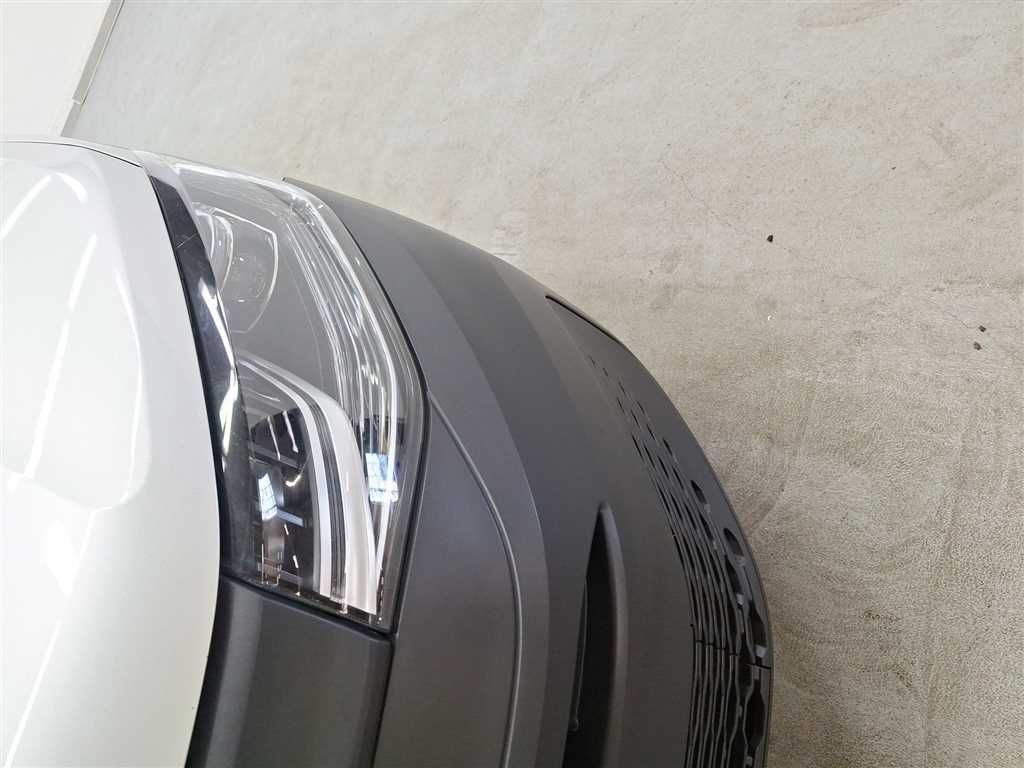 Volkswagen Caddy Kombi 1.5 TSI  Navi LED AHK foto 23