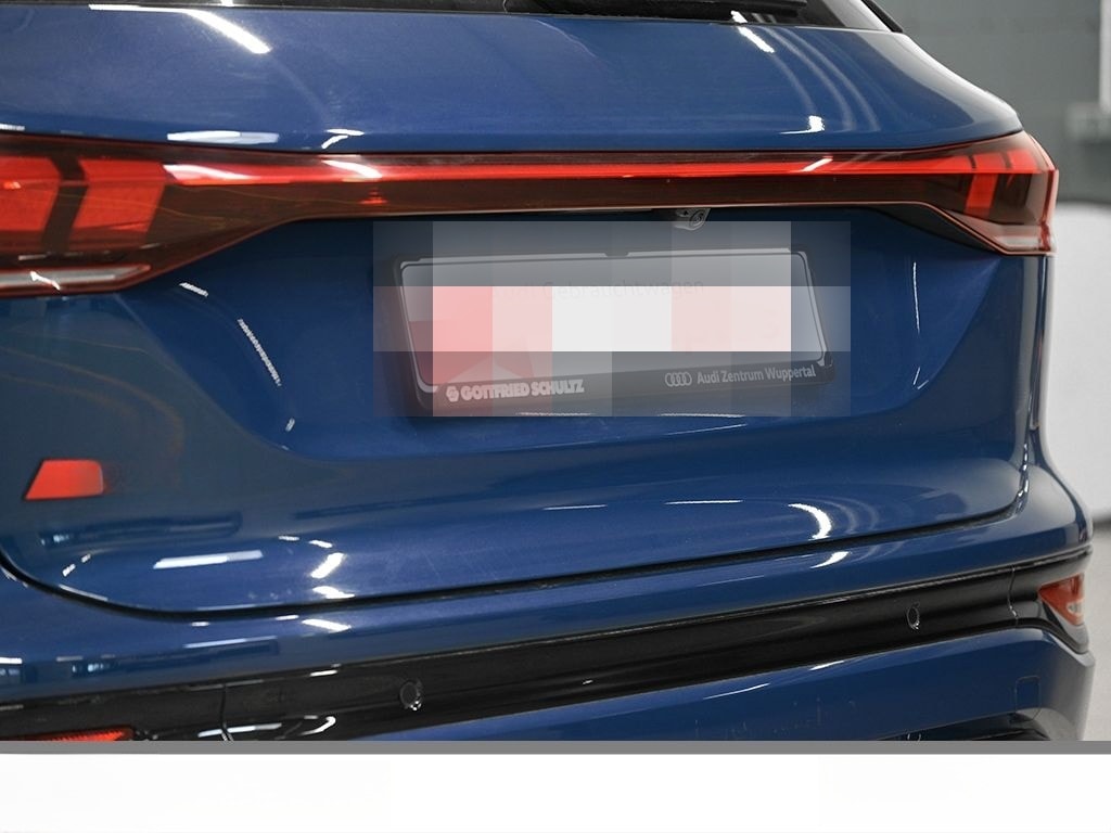 Audi SQ6 e-tron ACC HEADUP PANO B&O KEYLESS VIRTUAL D foto 16