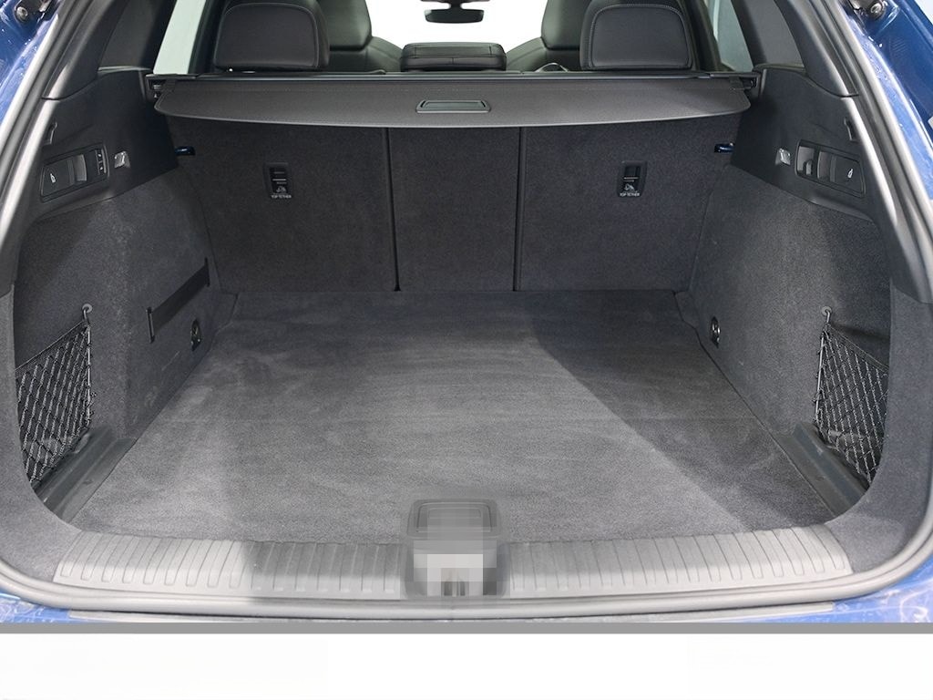 Audi SQ6 e-tron ACC HEADUP PANO B&O KEYLESS VIRTUAL D foto 17