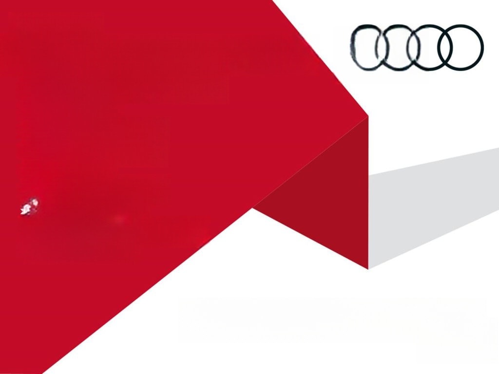 Audi SQ6 e-tron ACC HEADUP PANO B&O KEYLESS VIRTUAL D foto 4