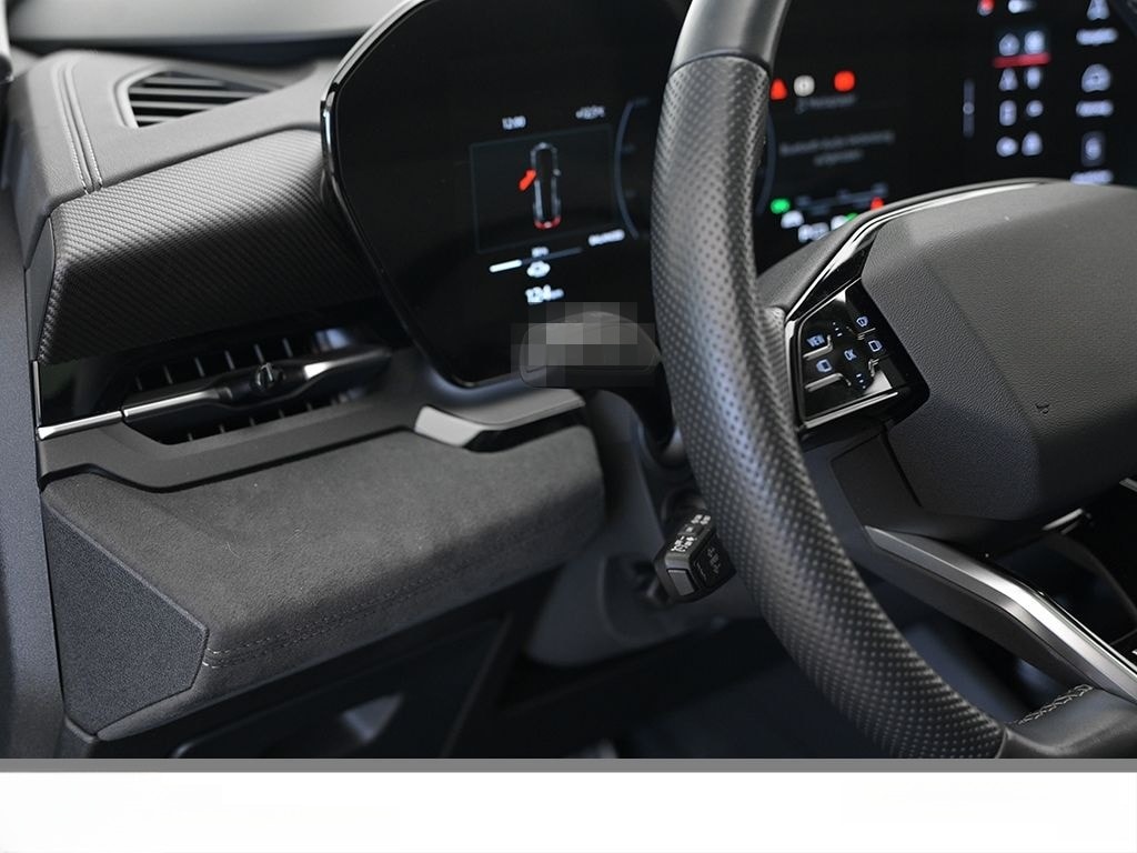 Audi SQ6 e-tron ACC HEADUP PANO B&O KEYLESS VIRTUAL D foto 9