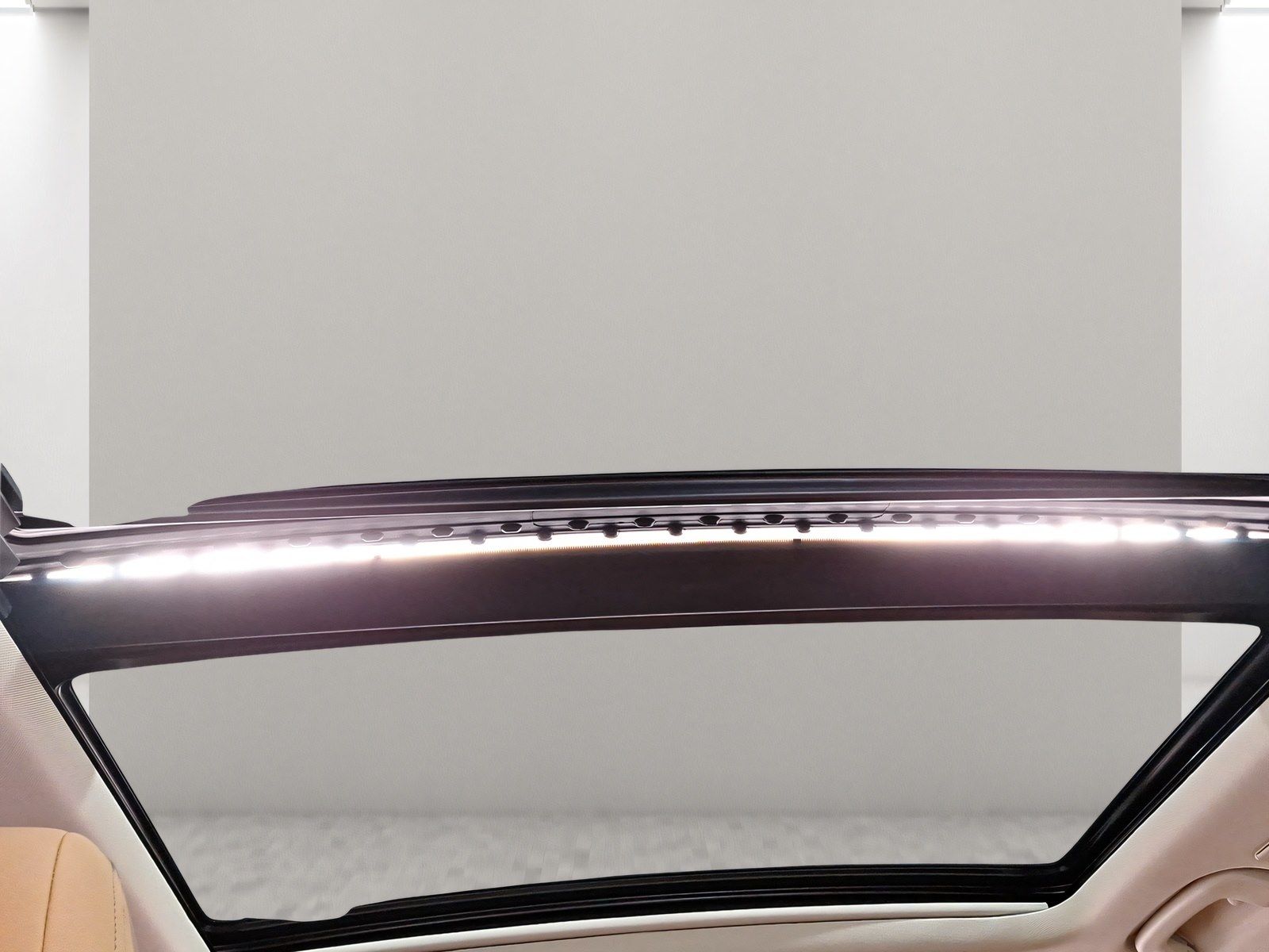 BMW 520d xDrive Touring Standheizung Kamera HiFi foto 18