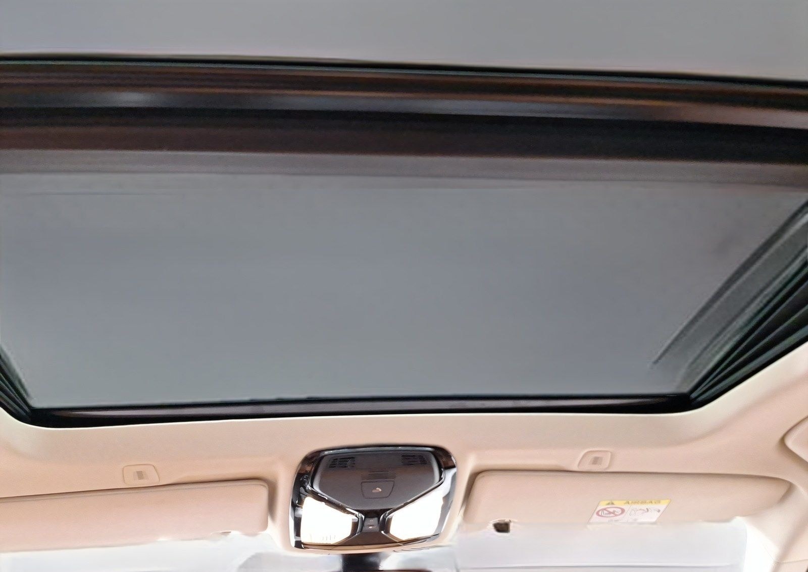 BMW 520d xDrive Touring Standheizung Kamera HiFi foto 19