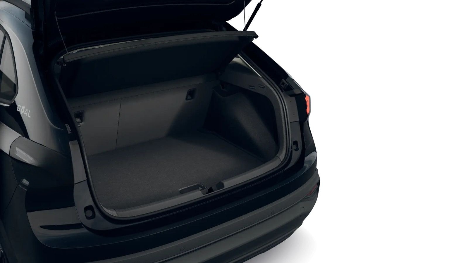 Volkswagen Taigo 1.0 TSI Goal Navi LED SHZ ACC PDC foto 8