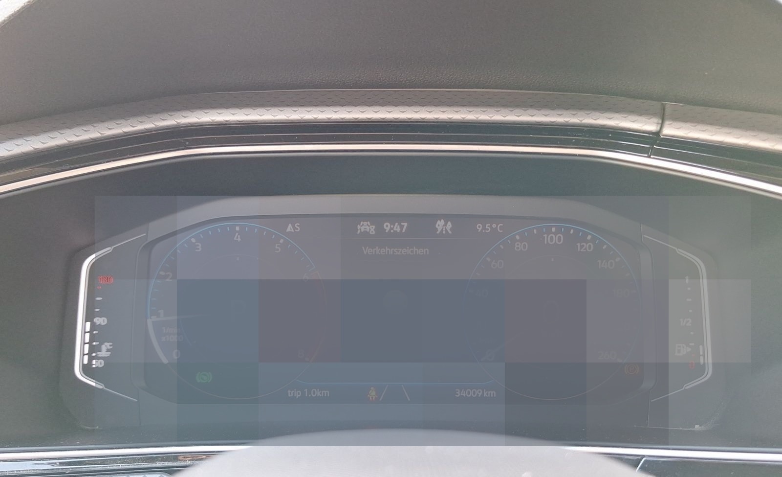 Volkswagen T-Cross Life 1.0 TSI OPF 81 kW 7-Gang-DSG foto 11