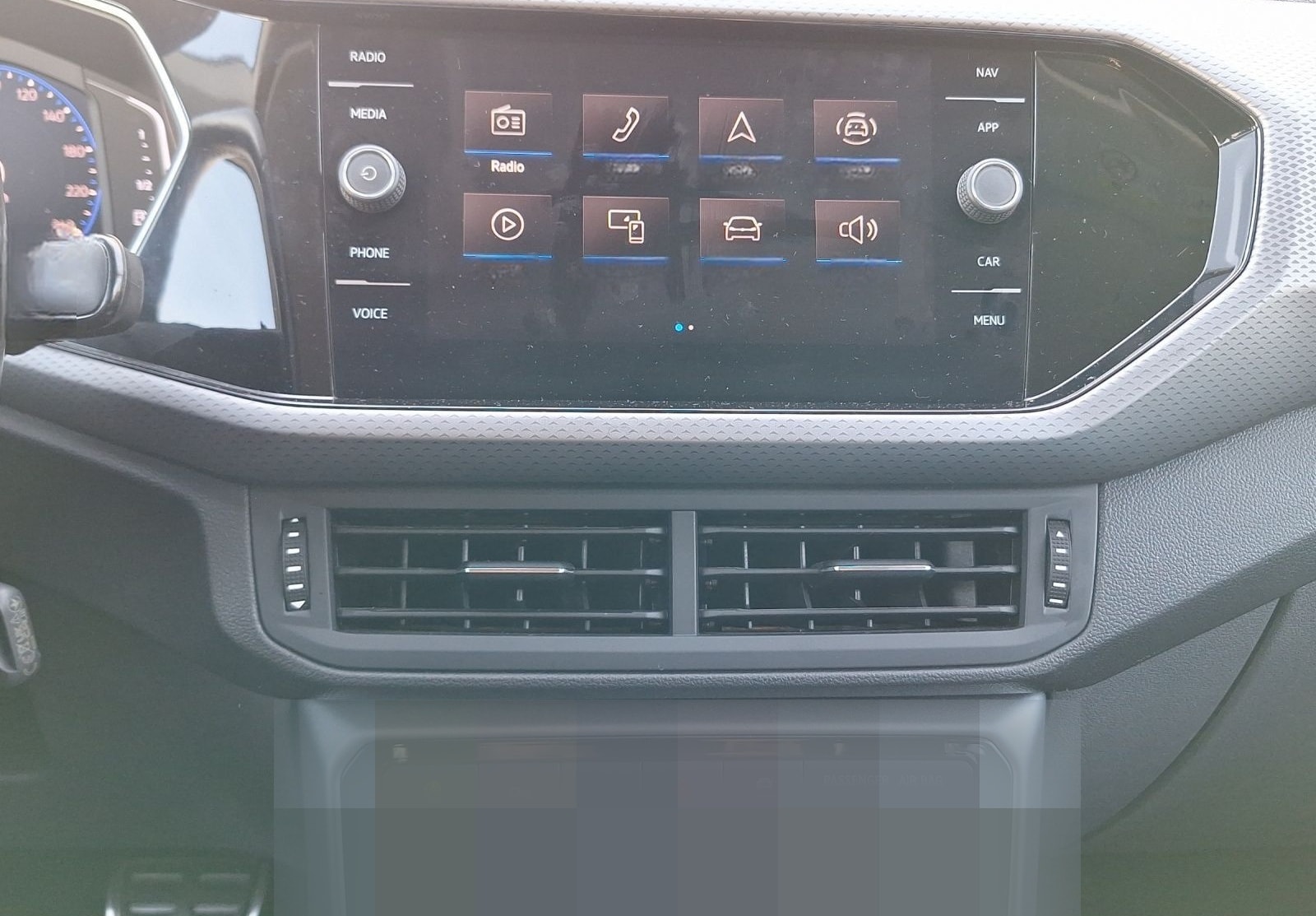 Volkswagen T-Cross Life 1.0 TSI OPF 81 kW 7-Gang-DSG foto 12