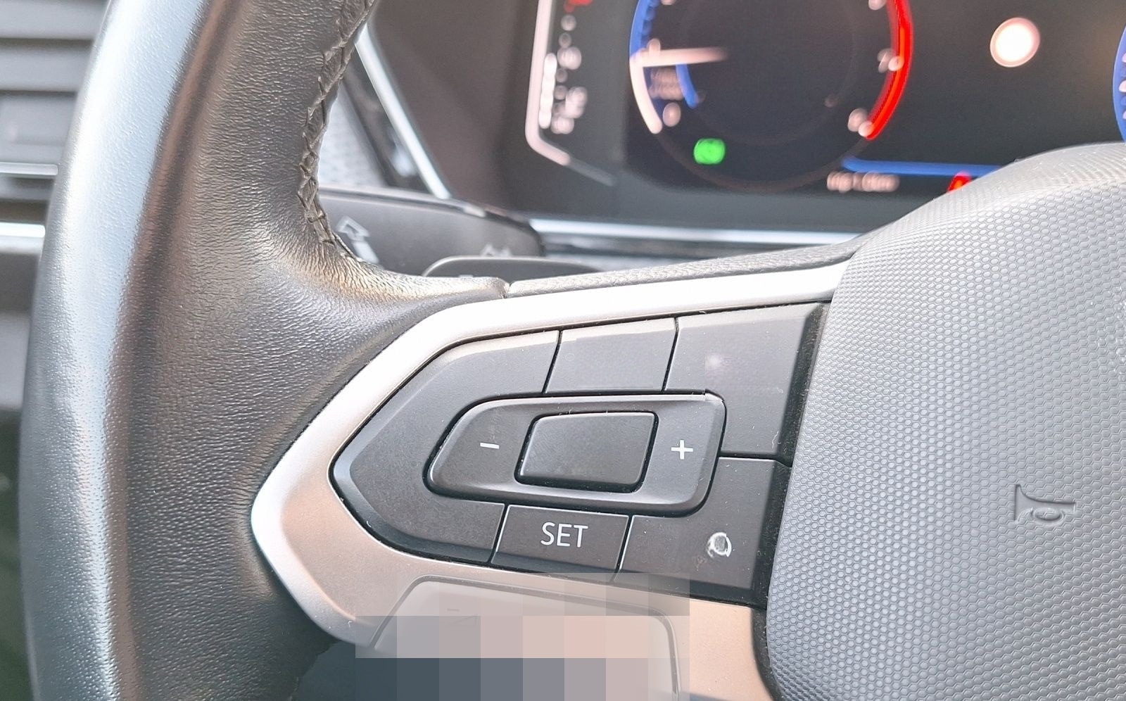 Volkswagen T-Cross Life 1.0 TSI OPF 81 kW 7-Gang-DSG foto 17