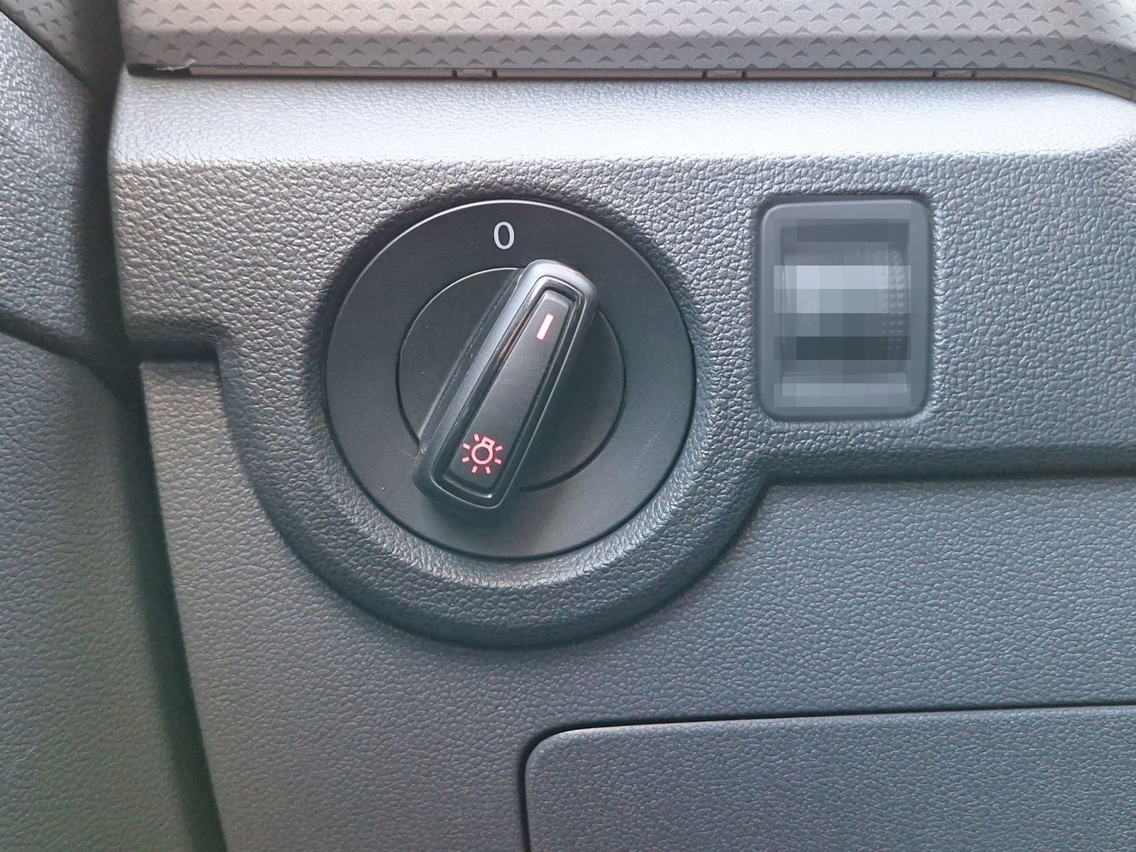 Volkswagen T-Cross Life 1.0 TSI OPF 81 kW 7-Gang-DSG foto 19