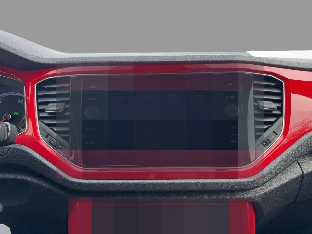 Volkswagen T-Roc 1.5 TSI DSG Sport LED SHZ ACC PDC foto 11