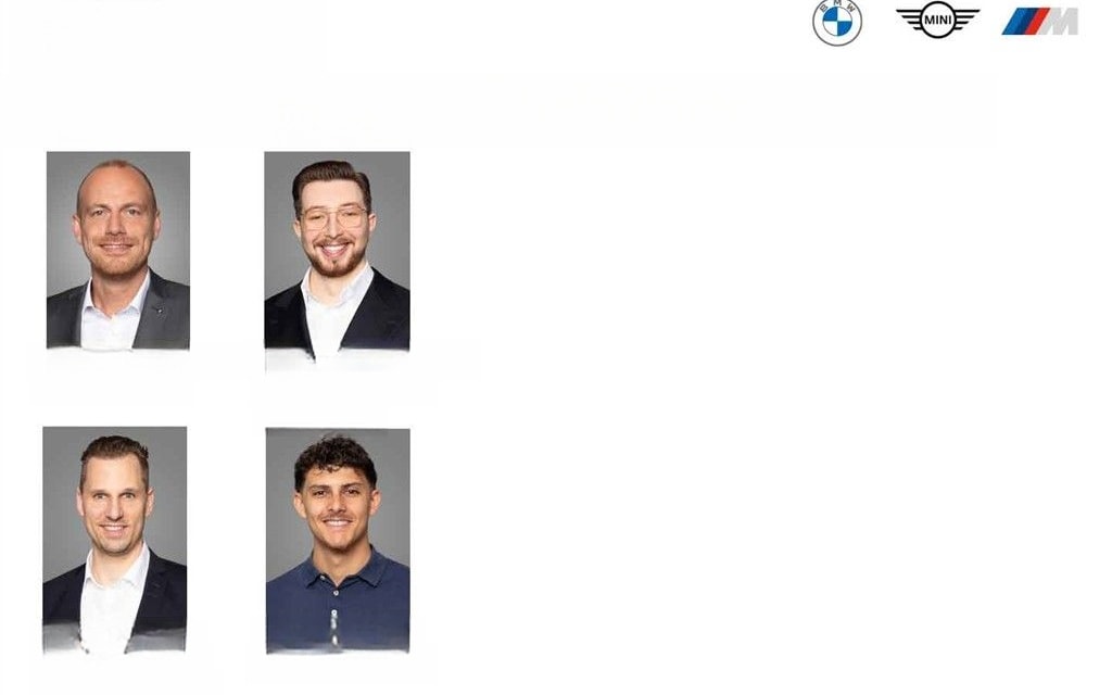 BMW 318 d Touring Navi LED SHZ PDC DAB Klima Tempoma foto 6