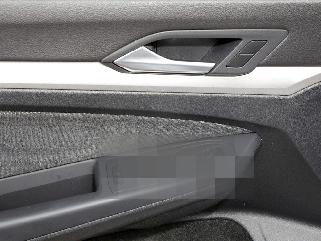 Volkswagen Golf Variant 2.0 TDI DSG Life 16" LM AHK NAVI LE foto 17