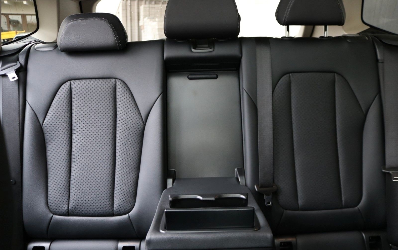 BMW X3 xDrive30e Automa.*Head-Up*Panorama Glasdach* foto 18