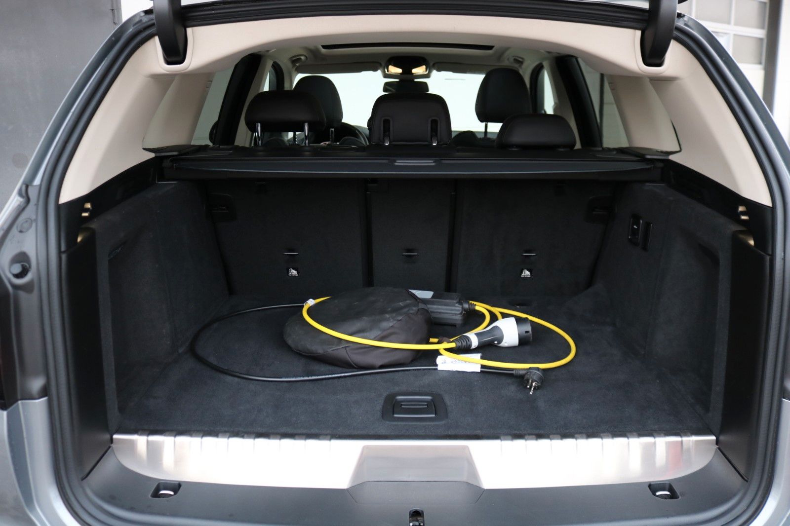 BMW X3 xDrive30e Automa.*Head-Up*Panorama Glasdach* foto 20