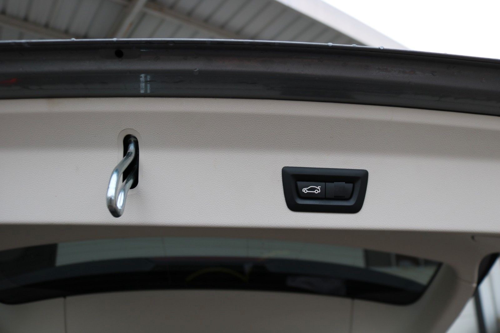 BMW X3 xDrive30e Automa.*Head-Up*Panorama Glasdach* foto 21