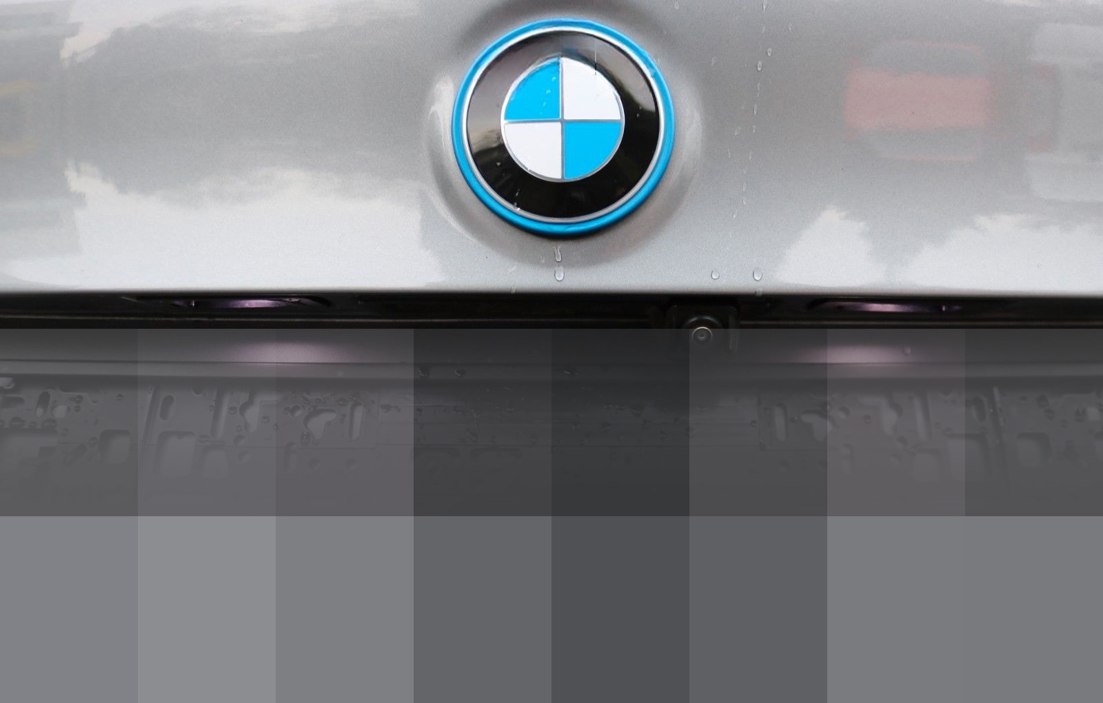 BMW X3 xDrive30e Automa.*Head-Up*Panorama Glasdach* foto 22