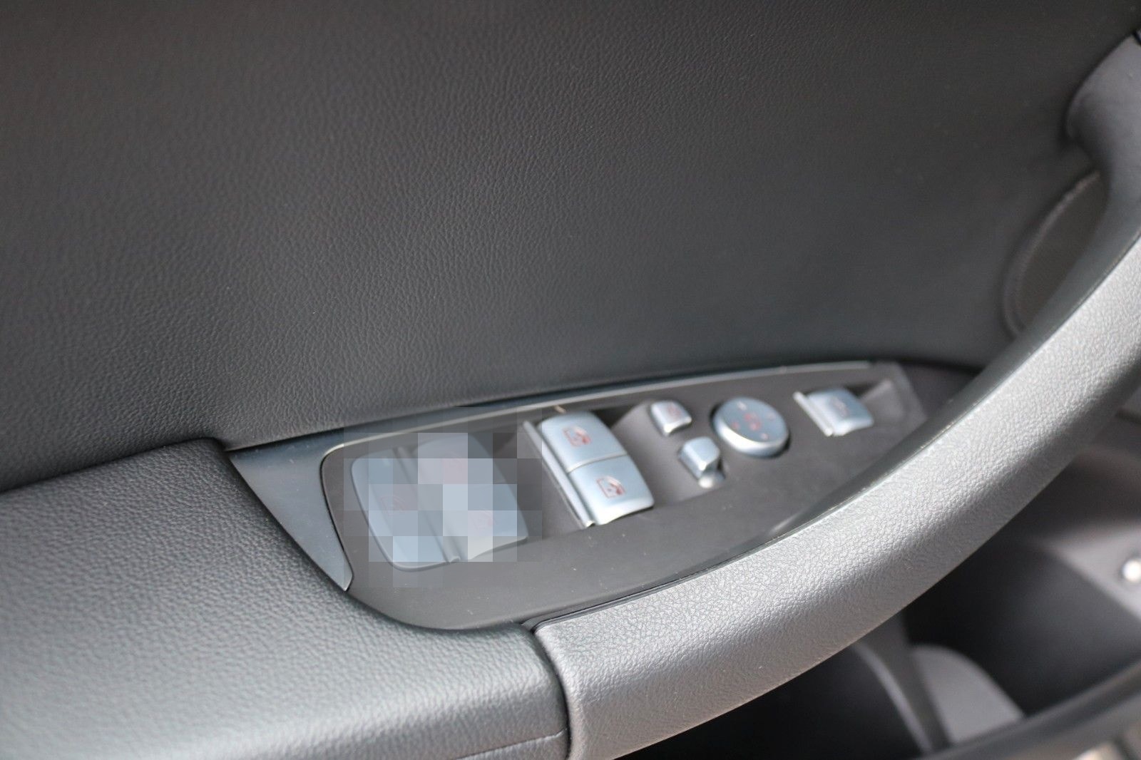 BMW X3 xDrive30e Automa.*Head-Up*Panorama Glasdach* foto 6