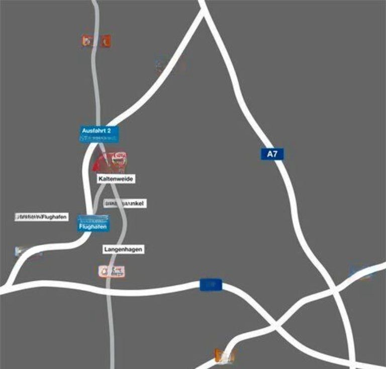 Mercedes-Benz A 180d Automatik Kamera*Navi*SHZ*LED*ab 249€ foto 25