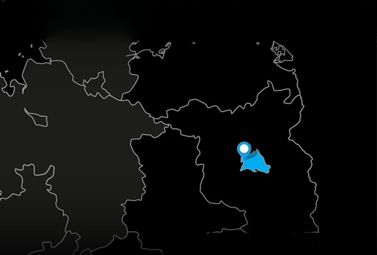 Mercedes-Benz Vito 110 CDI KA Lang BASE+Klima+PTS+Tempomat foto 5