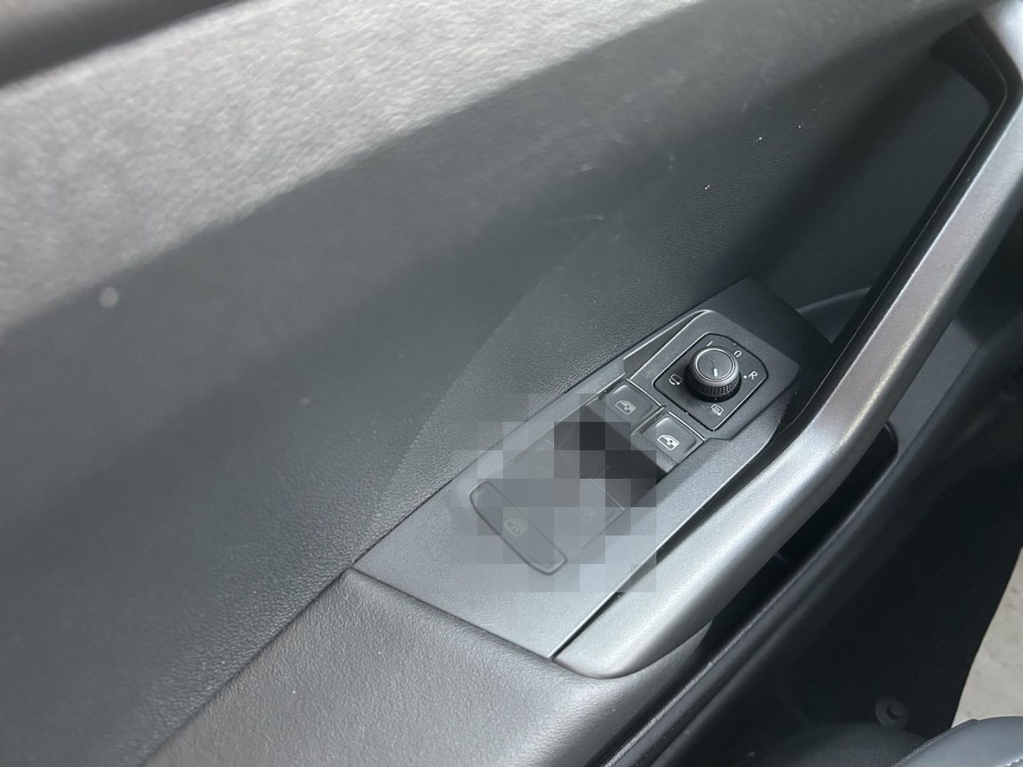 Volkswagen T-Cross Style 1.0 TSI DSG (Kamera/LED/Navi) foto 18