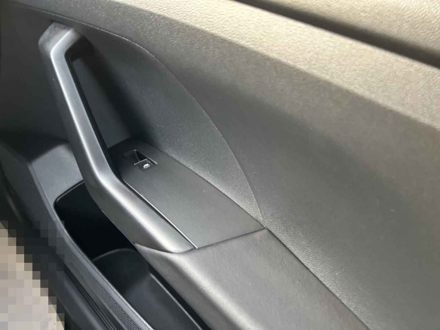 Volkswagen T-Cross Style 1.0 TSI DSG (Kamera/LED/Navi) foto 19