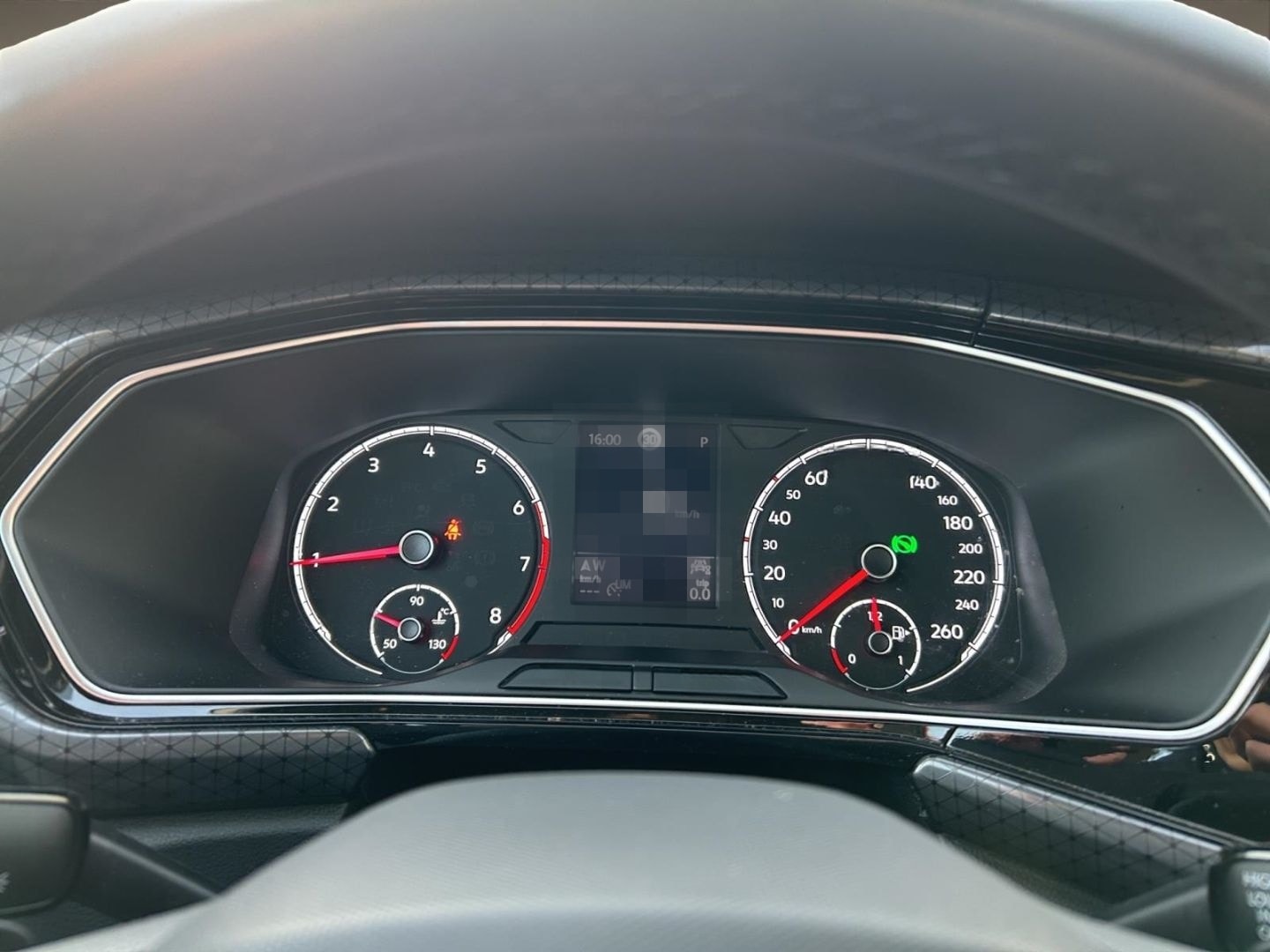 Volkswagen T-Cross Style 1.0 TSI DSG (Kamera/LED/Navi) foto 20